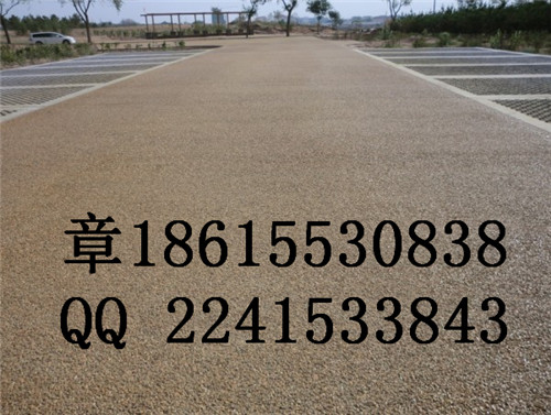 Iմ	ɫ͸ˮƺSҺdƺ(bo)r(ji)  zY(ji)