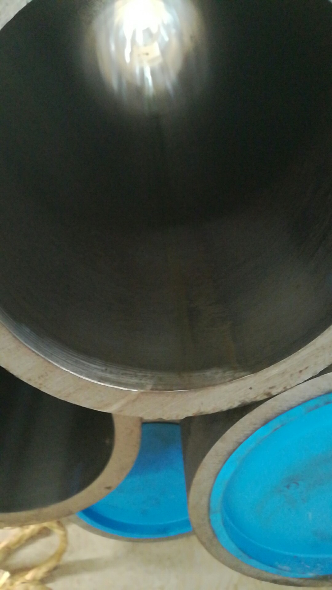 濱州絎磨管價(jià)格