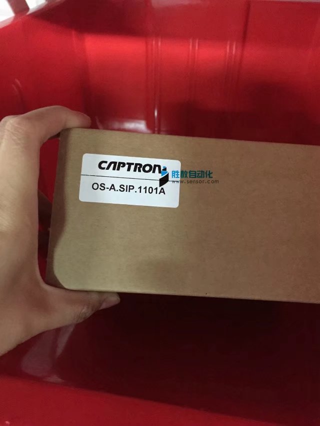 ϺF(xin)؛N۵CAPTRON_¡OG-20T-PU6