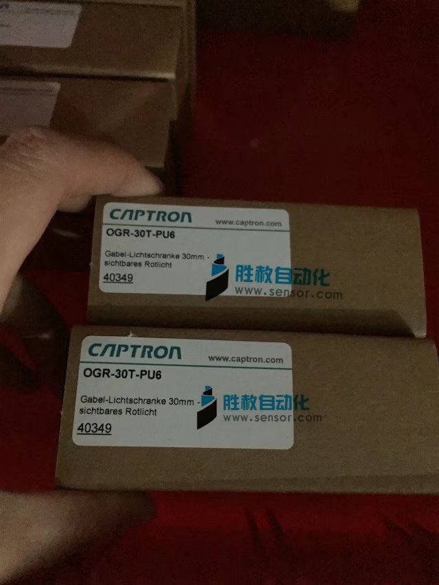 ϺF(xin)؛N۵CAPTRON_¡͹늂ŴOS-A.SIP.1701A