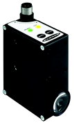 上海勝赦特價供應美國邦納banner傳感器2LM5T