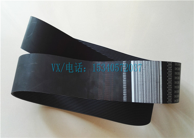 ݿ˹3032187wmNT855ИI(y)I(lng)