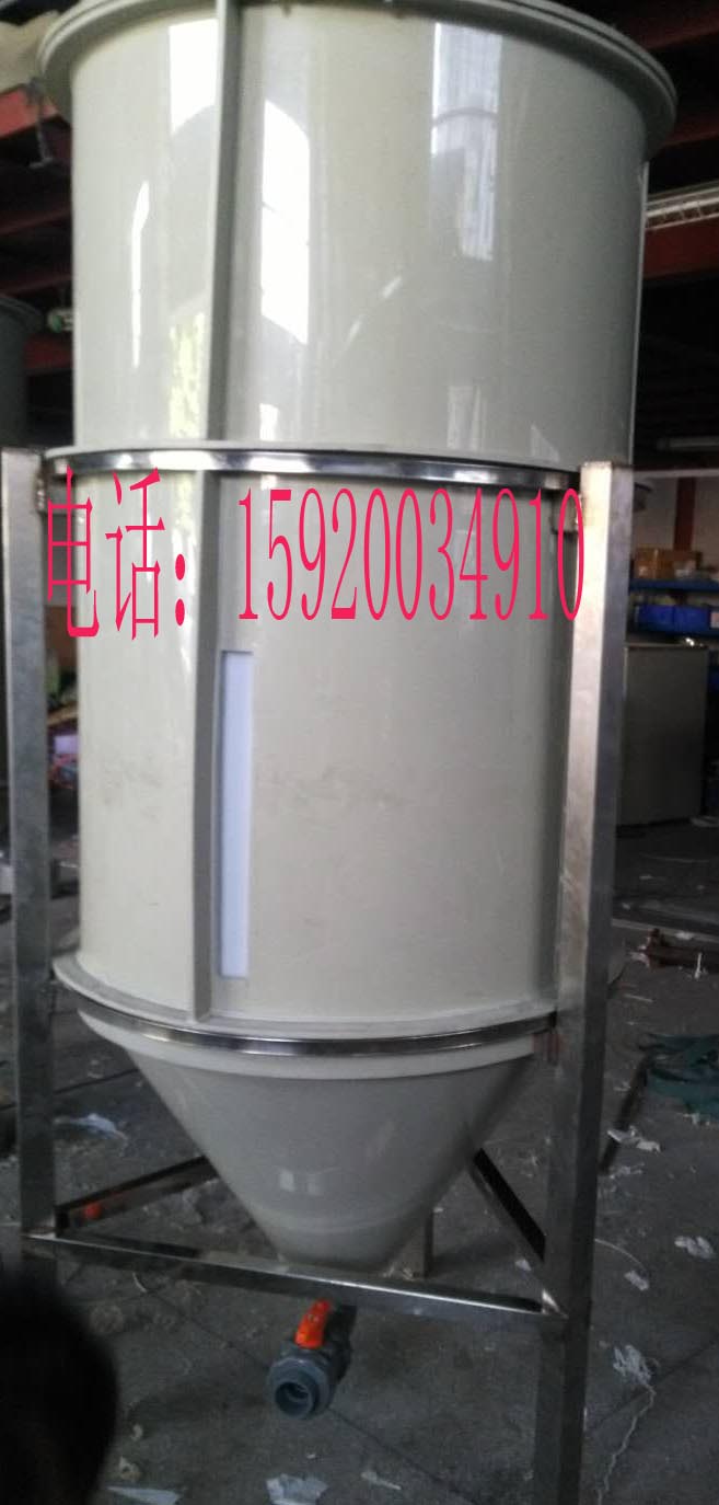 工業(yè)攪拌機(jī)，液體攪拌機(jī)，PH調(diào)整攪拌機(jī)