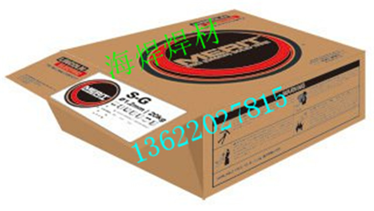 ִBJL-105D2ֿϵ͚ͺϽ𺸗l