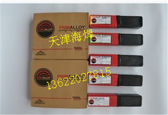еLJS-309LMoֿϲP䓺l