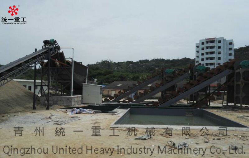 海砂淡化設(shè)備，海砂淡化廠家，海砂淡化~青州統(tǒng)一