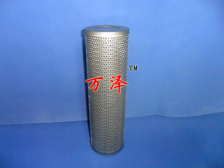 (yng)Px܈䓏SHX.BH-2530Vо