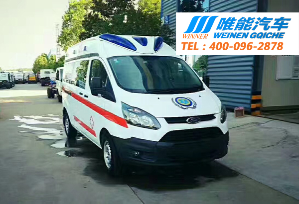 ȫV362ϵͲͱO(jin)o;o܇¡ֵƷ|(zh){