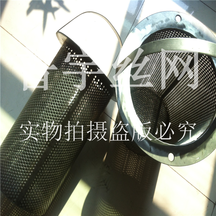 zW(wng)a(chn)-_ϴ^VV@^VͲ