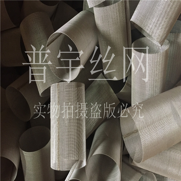 P䓞VͲˮ^VͲW(wng)СVͲ(bo)r(ji) Ҏ(gu)Rȫ