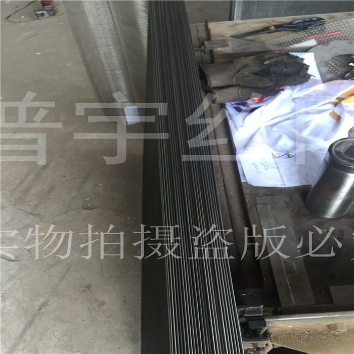 P䓷ΰ߅^(gu)VW(wng) Ŀ(sh)Rȫ l(f)r(ji)