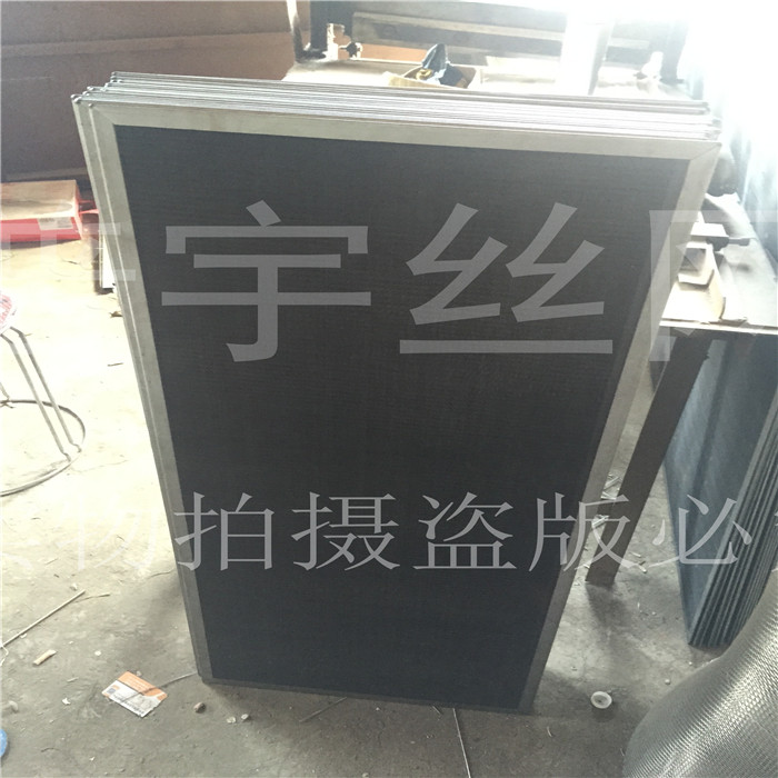 P䓞VƬVW(wng)ΰ߅^VW(wng)a(chn)S-