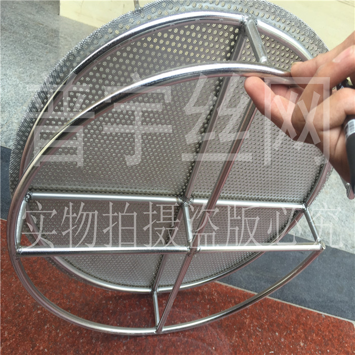 AΞVP A׾W(wng)P |(zh) Ҏ(gu) r