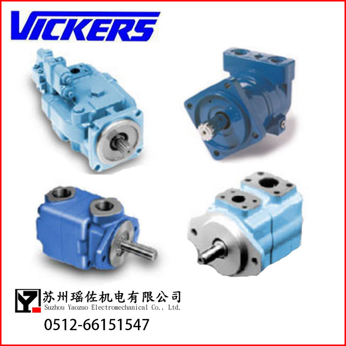 (gu)VICKERSʿ4525V-50V21-1CD-22R~Ƭ