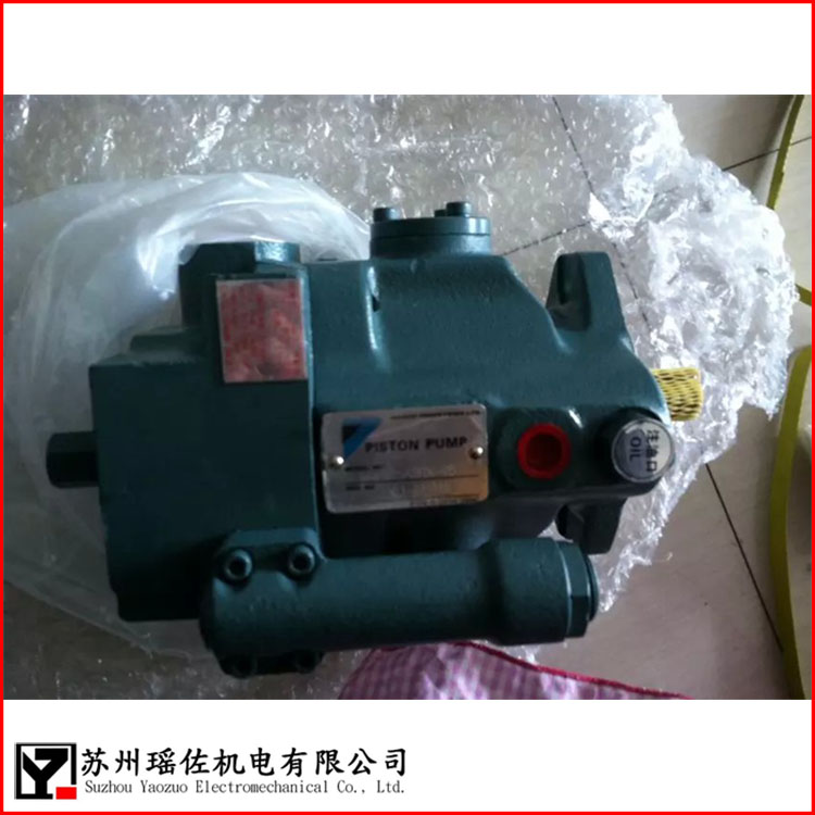ձV15A3RX-95RCDAIKIN