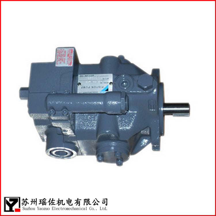 DAIKINV15A2L-95ձV15A2L-95