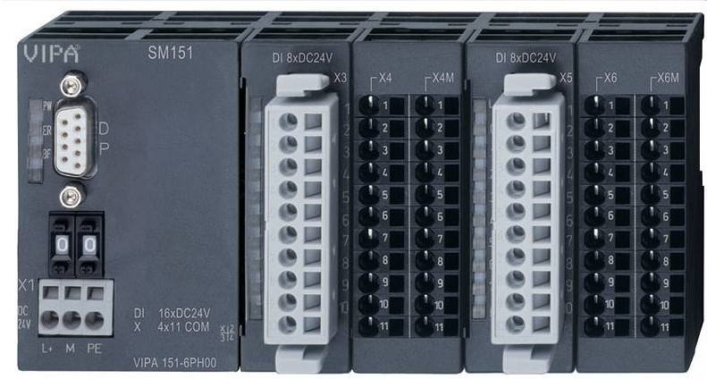 VIPAģK313-6CF13 պÙCϾA