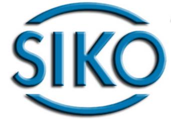 WMڹǧ֮ʼA  SIKOMSK500/1-0062