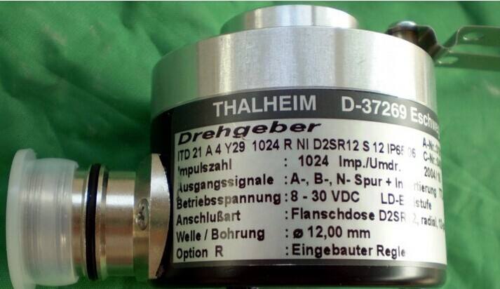 THALHEIMaITD41A4Y10Y1003072 F(xin)؛ָһ]g͛]