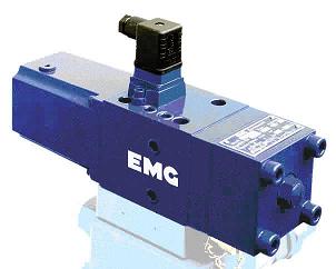 ؛  EMG-0663 NCU16 Ԫ?