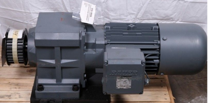 BAUER?BG04-11/D04LA4?M2078491-4ocȵĺ؛ṩ
