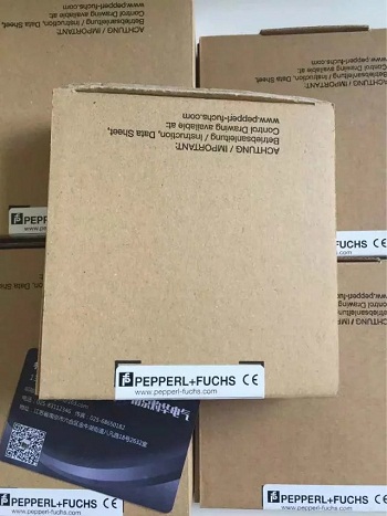 P+F-0319 NCN3-F25-N4-V1(ӾкͲ)