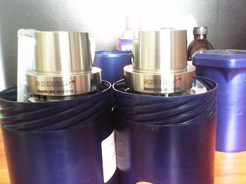 SCHUNK  9937157 SWO-MT8-K