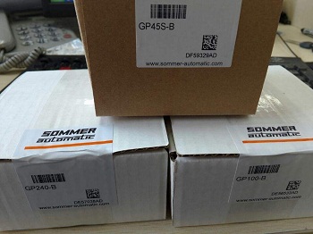 Sommer CFED26010һλ(bo)r(ji)