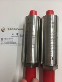 (chung)Viatran2186BC2AF51|(zh)Įa(chn)ƷԸ|(zh)ĆTҵAҵ