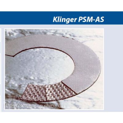 klingerʯī(f)ϰM(jn)ʯīܷ|Ƭߜ psm-as 300b
