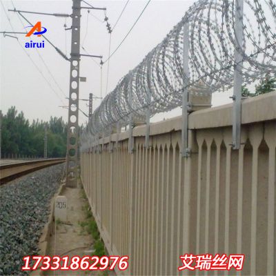 ̽zL\-ƽhٽzW(wng)޽zW(wng)