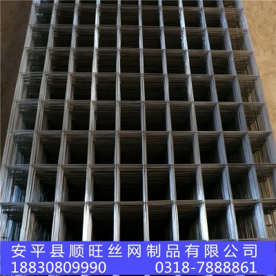 FzӾW(wng)Ƭ 䓽zW(wng)Ƭ ۏ䓽zW(wng)