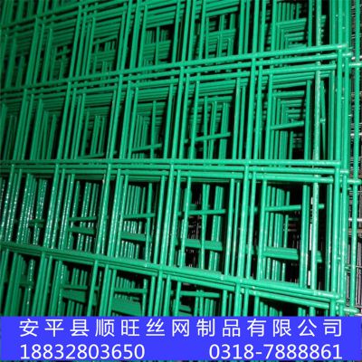 ܺӾW(wng) FzW(wng)Ƭ W(wng)Ƭӆ