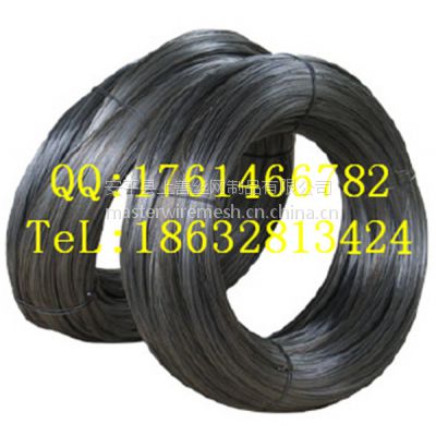 (yng)0.50-4.5׻zq195̼䓲|(zh)W(wng)Ч