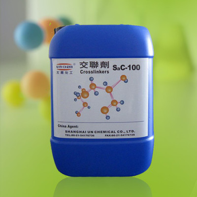 unchem ԭbsac-100 ˮԽ(lin)(ط(yng)ī(lin) ˮԽ(lin)