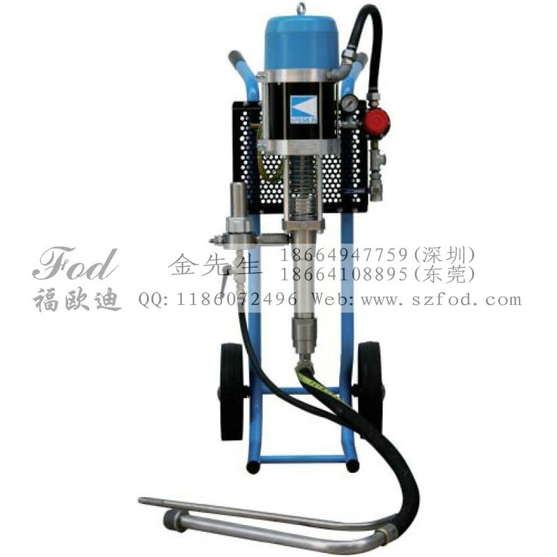 Vݡ硿늄(dng)܇Sֱ늄(dng)؛܇ lqf090Sr(ji)ֱN0.9ȫ늄(dng)ƽd؛܇ 늄(dng)С؛܇늄(dng)^