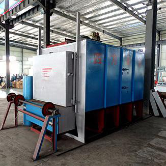 ķcl-130-11, cl-180-11ϵ_܇ʽ̎t,t