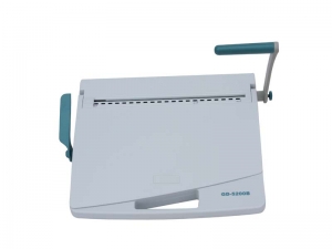 l(f)GD-5200BʽıbӆC(j)