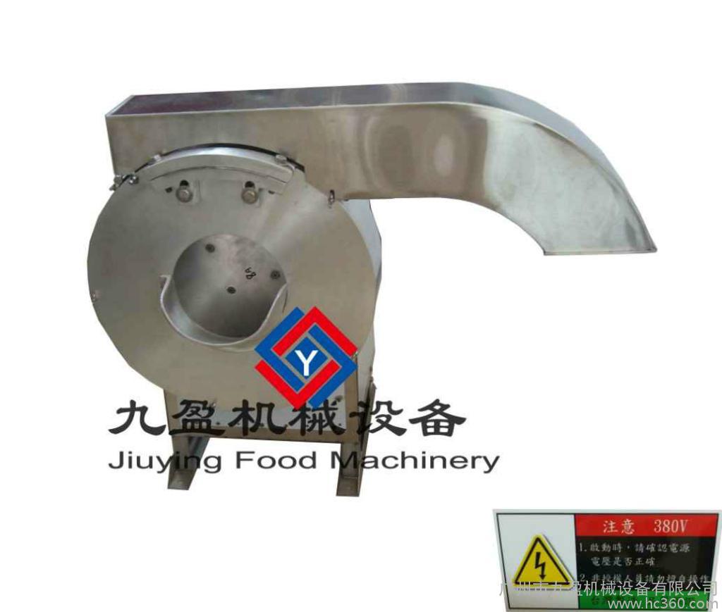 Ԅ?xing)lC(j)TJ-502  (dng) ϵ»?xing)lC(j)  I(y)a(chn)?xing)lC(j)S