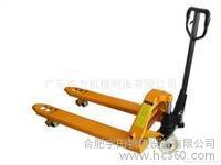 肥宇田【專業(yè)】手動液壓車，肥手動液壓車銷售商，好口碑