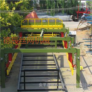 ³DC2500Ԅ䓽W(wng)ƬźC(j) 6-12mm