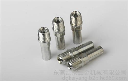 潮州市螺母、凱揚(yáng)五金(在線咨詢)、卡扣螺母批發(fā)