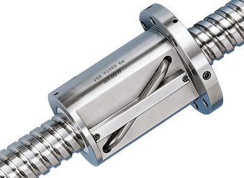 _(ti) TBILz SFU1605 SFU1610