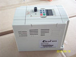 ע(yng)ڌ220V׃l0.75KW