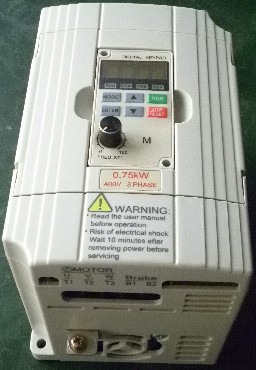 深圳市寶安、龍崗機床變頻器（臺達、東元變頻器）維修，機床系統(tǒng)檢修