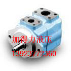 20V 8A 1C22RʿVICKERS~ƬVϵе~Ƭ
