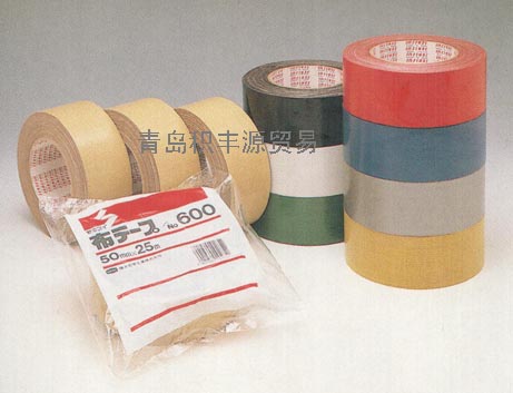 eˮz600