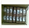 ϺPF(xin)؛AC5011 SI6200 PN5004