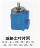 裝載機用BM5-160液壓馬達
