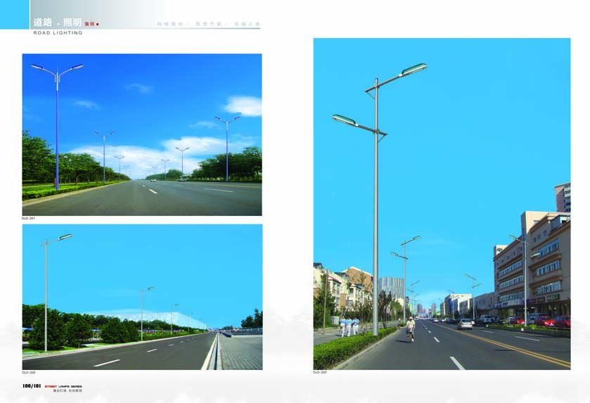 LED·(yng)LED·l(f)LED